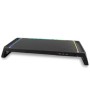 Support pour Ordinateur Portable DeepGaming DG-MOB-06 55 x 8 x 20 cm: Plus de 300.000 produits de grandes marques en vente direc