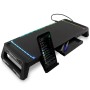 Support pour Ordinateur Portable DeepGaming DG-MOB-06 55 x 8 x 20 cm: Plus de 300.000 produits de grandes marques en vente direc