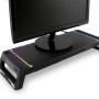 Support pour Ordinateur Portable DeepGaming DG-MOB-06 55 x 8 x 20 cm: Plus de 300.000 produits de grandes marques en vente direc