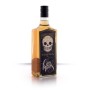 Tequila Golden Cien Malos: Plus de 300.000 produits de grandes marques en vente directe à prix usine sur cadeaufou.com. Label bo