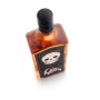 Tequila Golden Cien Malos: Plus de 300.000 produits de grandes marques en vente directe à prix usine sur cadeaufou.com. Label bo