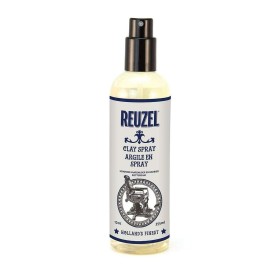 Laque de Fixation Flexible Reuzel 355 ml: Plus de 300.000 produits de grandes marques en vente directe à prix usine sur cadeaufo