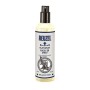 Laque de Fixation Flexible Reuzel 355 ml: Plus de 300.000 produits de grandes marques en vente directe à prix usine sur cadeaufo