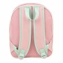 Cartable Gabby's Dollhouse Rose 25 x 31 x 10 cm: Plus de 300.000 produits de grandes marques en vente directe à prix usine sur c