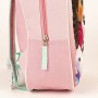 Cartable Gabby's Dollhouse Rose 25 x 31 x 10 cm: Plus de 300.000 produits de grandes marques en vente directe à prix usine sur c