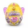 Œuf surprise Bizak Rainbocorns Fairycorn Accessoires Œuf surprise: Plus de 300.000 produits de grandes marques en vente directe 
