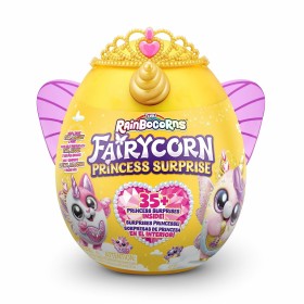 Œuf surprise Bizak Rainbocorns Fairycorn Accessoires Œuf surprise: Plus de 300.000 produits de grandes marques en vente directe 