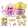 Œuf surprise Bizak Rainbocorns Fairycorn Accessoires Œuf surprise: Plus de 300.000 produits de grandes marques en vente directe 