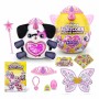 Œuf surprise Bizak Rainbocorns Fairycorn Accessoires Œuf surprise: Plus de 300.000 produits de grandes marques en vente directe 