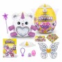 Œuf surprise Bizak Rainbocorns Fairycorn Accessoires Œuf surprise: Plus de 300.000 produits de grandes marques en vente directe 