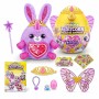 Œuf surprise Bizak Rainbocorns Fairycorn Accessoires Œuf surprise: Plus de 300.000 produits de grandes marques en vente directe 