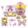 Œuf surprise Bizak Rainbocorns Fairycorn Accessoires Œuf surprise: Plus de 300.000 produits de grandes marques en vente directe 