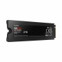 Disque dur Samsung MZ-V9P2T0GW V-NAND MLC 2 TB SSD: Plus de 300.000 produits de grandes marques en vente directe à prix usine su