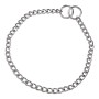 Collier pour Chien Hs Sprenger Argenté 2,5 mm Maillons Torsadé (50 cm): Plus de 300.000 produits de grandes marques en vente dir