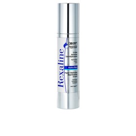 Traitement Facial Raffermissant Rexaline Hydra Shock: Plus de 300.000 produits de grandes marques en vente directe à prix usine 