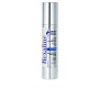 Traitement Facial Raffermissant Rexaline Hydra Shock: Plus de 300.000 produits de grandes marques en vente directe à prix usine 