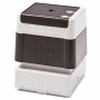 Cartouche d'Encre Compatible Brother PR4040B6P : Plus de 300.000 produits de grandes marques en vente directe à prix u