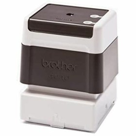 Cartouche d'Encre Compatible Brother PR4040B6P : Plus de 300.000 produits de grandes marques en vente directe à prix u