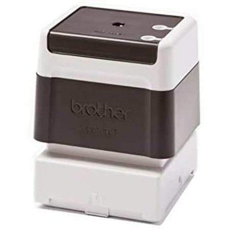 Cartouche d'Encre Compatible Brother PR4040B6P : Plus de 300.000 produits de grandes marques en vente directe à prix u