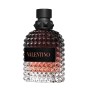 Parfum Homme Valentino EDT Born In Roma Coral Fantasy: Plus de 300.000 produits de grandes marques en vente directe à prix usine