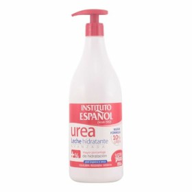 Body Milk Instituto Español Urea: Plus de 300.000 produits de grandes marques en vente directe à prix usine sur cadeaufou.com. L