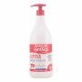 Body Milk Instituto Español Urea: Plus de 300.000 produits de grandes marques en vente directe à prix usine sur cadeaufou.com. L