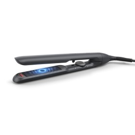 Lisseur à cheveux Philips Noir: Plus de 300.000 produits de grandes marques en vente directe à prix usine sur cadeaufou.com. Lab