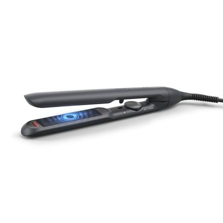 Lisseur à cheveux Philips Noir: Plus de 300.000 produits de grandes marques en vente directe à prix usine sur cadeaufou.com. Lab