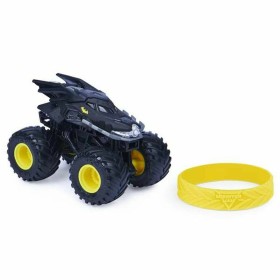 Petite voiture-jouet Monster Jam 1:64: Plus de 300.000 produits de grandes marques en vente directe à prix usine sur cadeaufou.c