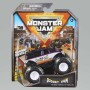 Petite voiture-jouet Monster Jam 1:64: Plus de 300.000 produits de grandes marques en vente directe à prix usine sur cadeaufou.c