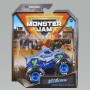 Petite voiture-jouet Monster Jam 1:64: Plus de 300.000 produits de grandes marques en vente directe à prix usine sur cadeaufou.c