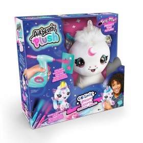 Animal de Compagnie Interactif Canal Toys: Plus de 300.000 produits de grandes marques en vente directe à prix usine sur cadeauf