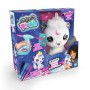 Animal de Compagnie Interactif Canal Toys: Plus de 300.000 produits de grandes marques en vente directe à prix usine sur cadeauf