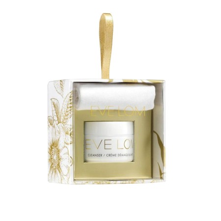 Set de cosmétique Eve Lom Iconic 2 Pièces: Plus de 300.000 produits de grandes marques en vente directe à prix usine sur cadeauf
