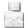 Set de cosmétique Eve Lom Iconic 2 Pièces: Plus de 300.000 produits de grandes marques en vente directe à prix usine sur cadeauf
