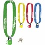 Chaîne avec cadenas Master Lock: Plus de 300.000 produits de grandes marques en vente directe à prix usine sur cadeaufou.com. La