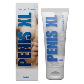 Crème stimulante Cobeco 50 ml: Plus de 300.000 produits de grandes marques en vente directe à prix usine sur cadeaufou.com. Labe