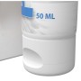 Crème stimulante Cobeco 50 ml: Plus de 300.000 produits de grandes marques en vente directe à prix usine sur cadeaufou.com. Labe