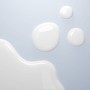 Crème stimulante Cobeco 50 ml: Plus de 300.000 produits de grandes marques en vente directe à prix usine sur cadeaufou.com. Labe