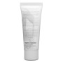 Crème stimulante Cobeco 50 ml: Plus de 300.000 produits de grandes marques en vente directe à prix usine sur cadeaufou.com. Labe