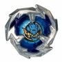Toupie Beyblade X: Plus de 300.000 produits de grandes marques en vente directe à prix usine sur cadeaufou.com. Label boutique s