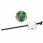 Toupie Beyblade X: Plus de 300.000 produits de grandes marques en vente directe à prix usine sur cadeaufou.com. Label boutique s