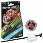 Toupie Beyblade X: Plus de 300.000 produits de grandes marques en vente directe à prix usine sur cadeaufou.com. Label boutique s