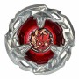 Toupie Beyblade X: Plus de 300.000 produits de grandes marques en vente directe à prix usine sur cadeaufou.com. Label boutique s