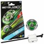 Toupie Beyblade X: Plus de 300.000 produits de grandes marques en vente directe à prix usine sur cadeaufou.com. Label boutique s