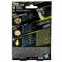 Toupie Beyblade X: Plus de 300.000 produits de grandes marques en vente directe à prix usine sur cadeaufou.com. Label boutique s
