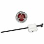 Toupie Beyblade X: Plus de 300.000 produits de grandes marques en vente directe à prix usine sur cadeaufou.com. Label boutique s