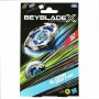 Toupie Beyblade X: Plus de 300.000 produits de grandes marques en vente directe à prix usine sur cadeaufou.com. Label boutique s