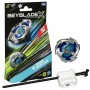Toupie Beyblade X: Plus de 300.000 produits de grandes marques en vente directe à prix usine sur cadeaufou.com. Label boutique s