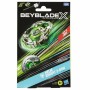 Toupie Beyblade X: Plus de 300.000 produits de grandes marques en vente directe à prix usine sur cadeaufou.com. Label boutique s
